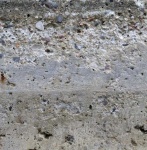 image of texture