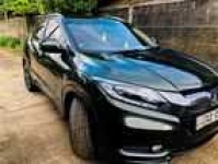 image of vehicle
