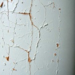 image of blistered_surface