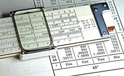 image of slide_rule