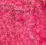image of texture
