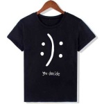 image of apparel