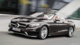 image of cabriolet