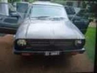 image of vehicle