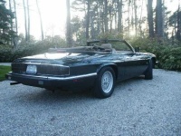 image of convertible_car