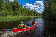 image of boat