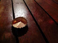 image of drinks