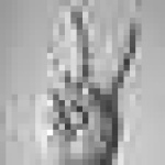 image of sign_language