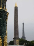image of obelisk
