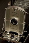 image of polaroid_camera