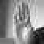image of sign_language