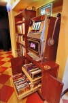 image of slot_machine