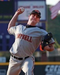 image of ballplayer