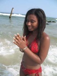 image of bikini