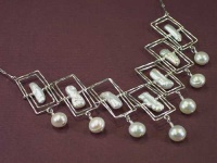 image of jewellery