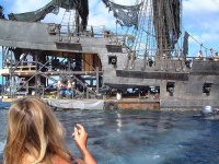 image of pirate_ship
