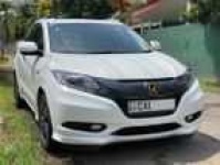 image of vehicle