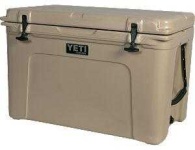 image of cooler