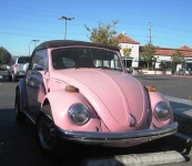 image of convertible_car