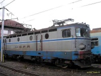 image of electric_locomotive