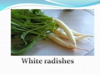 image of fruit_and_vegetable