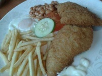 image of fried_food