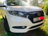 image of vehicle