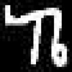 image of amharic