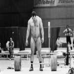 image of sport