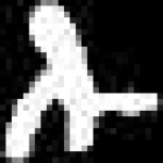 image of amharic