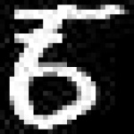 image of amharic