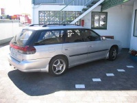 image of beach_wagon_car