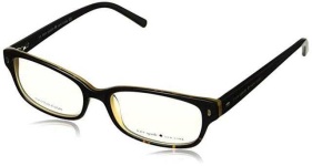 image of eyeglasses