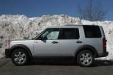image of jeep_car