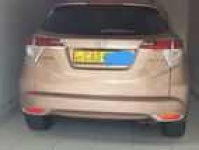 image of vehicle