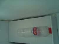 image of bottle_50cl