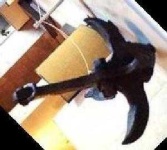 image of anchor