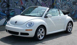 image of convertible_car