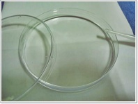 image of petri_dish
