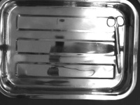 image of surgical
