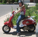 image of motor_scooter