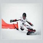 image of sport