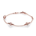 image of jewellery