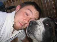 image of saint_bernard