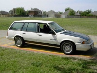 image of beach_wagon_car