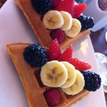 image of food