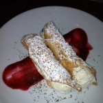 image of food