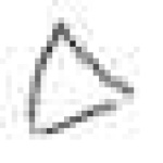 image of shapes