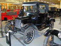 image of model_t_car