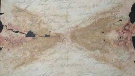 image of texture